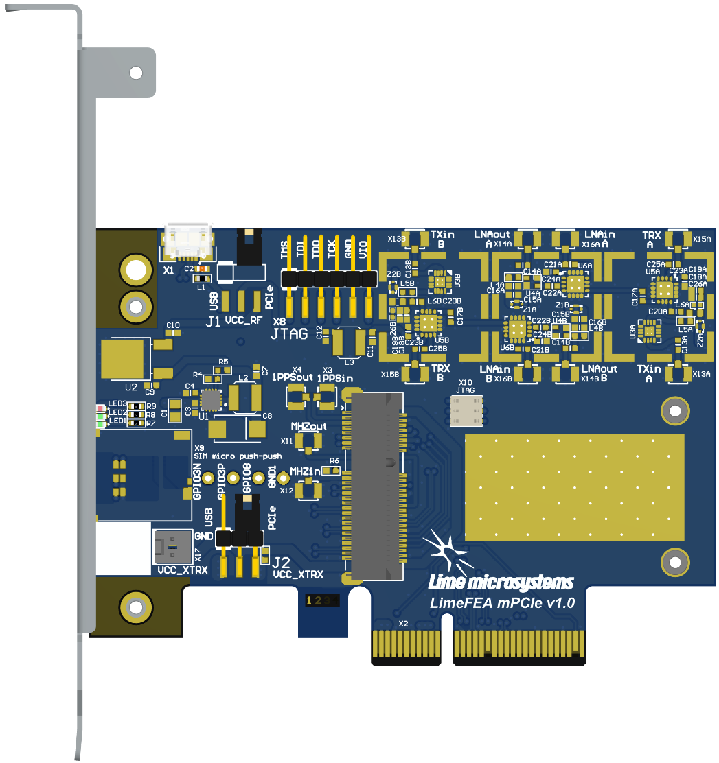 _images/LimeFEA-mPCIe_v1.0_top%28lite%29.png